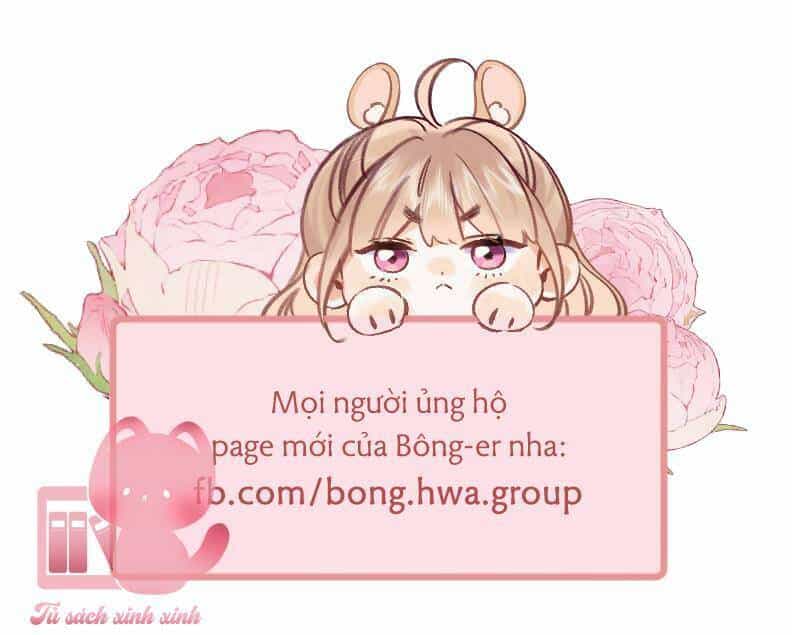 Bí Mật Highteen - Chương 24 - ảnh 2