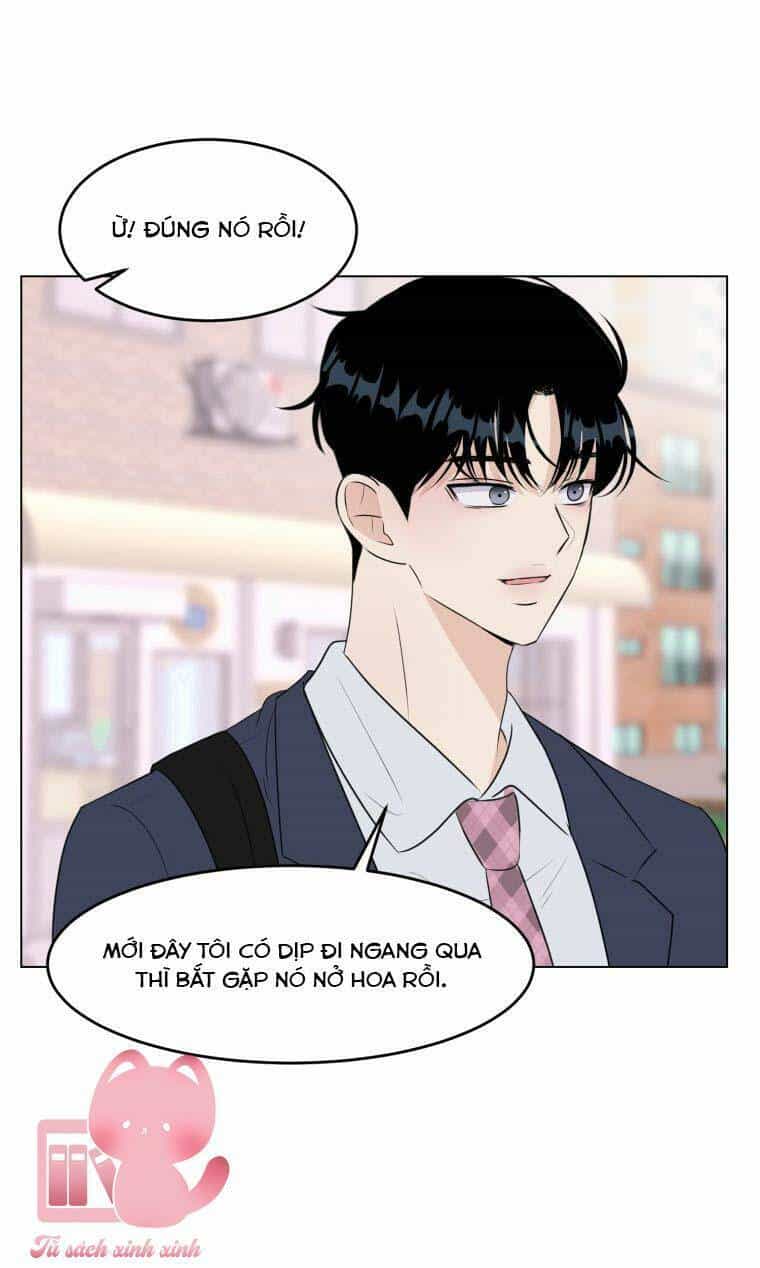 Bí Mật Highteen - Chương 24 - ảnh 38