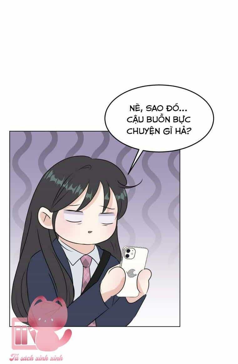 Bí Mật Highteen - Chương 24 - ảnh 50