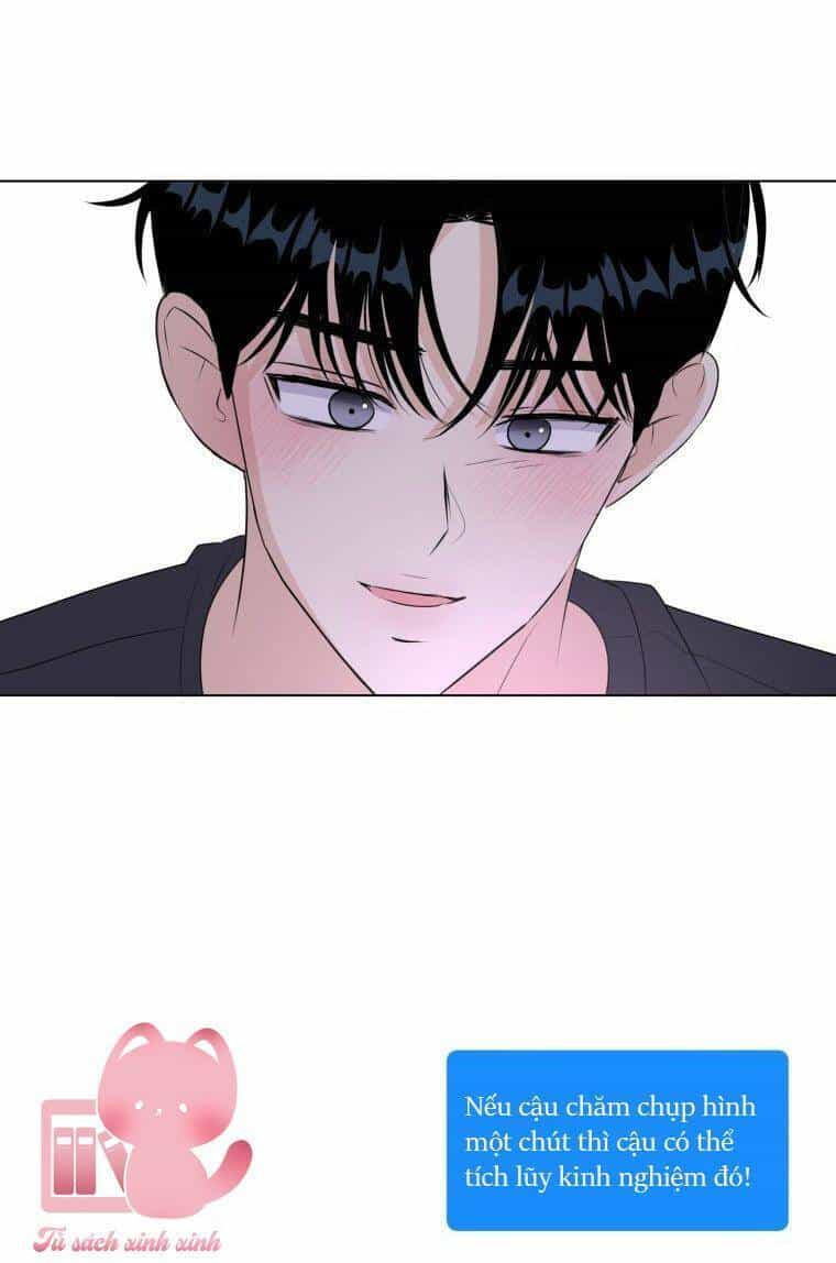 Bí Mật Highteen - Chương 25 - ảnh 31