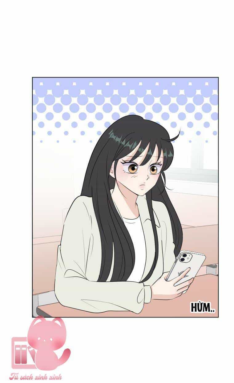 Bí Mật Highteen - Chương 26 - ảnh 12