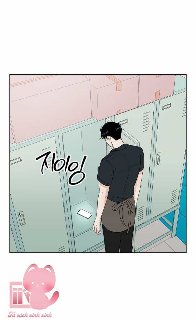 Bí Mật Highteen - Chương 26 - ảnh 46