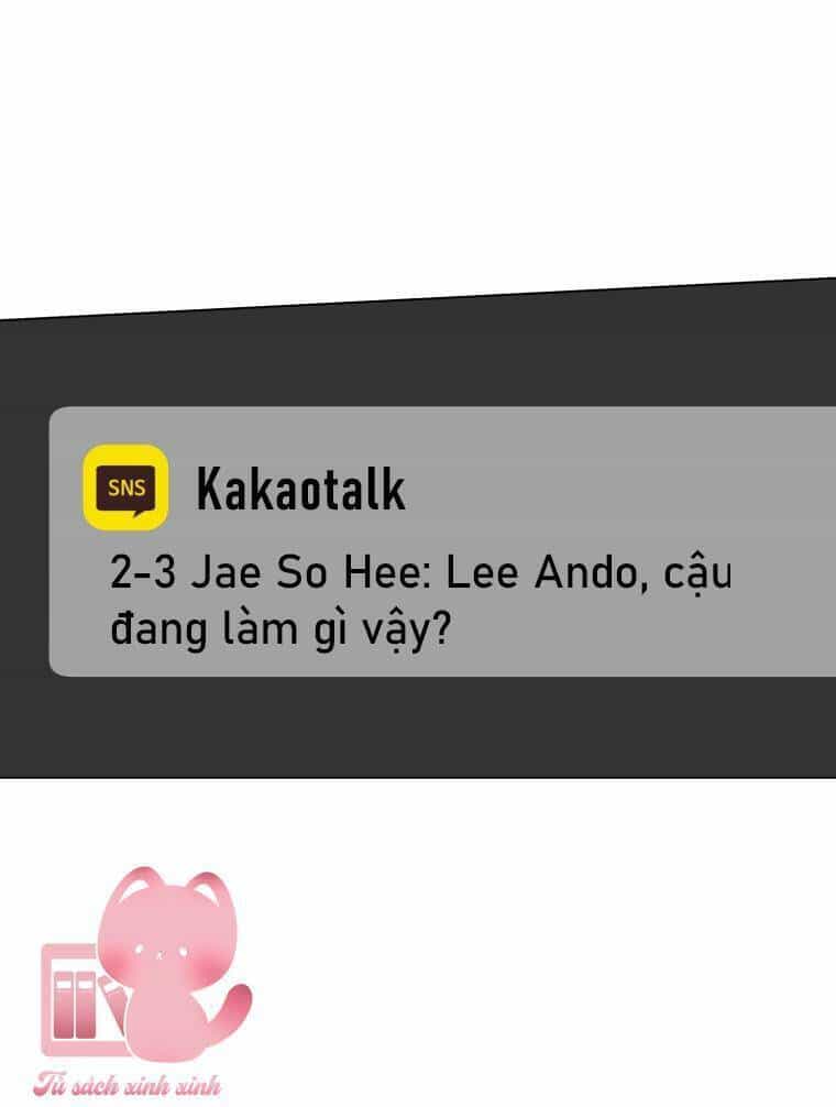Bí Mật Highteen - Chương 26 - ảnh 48