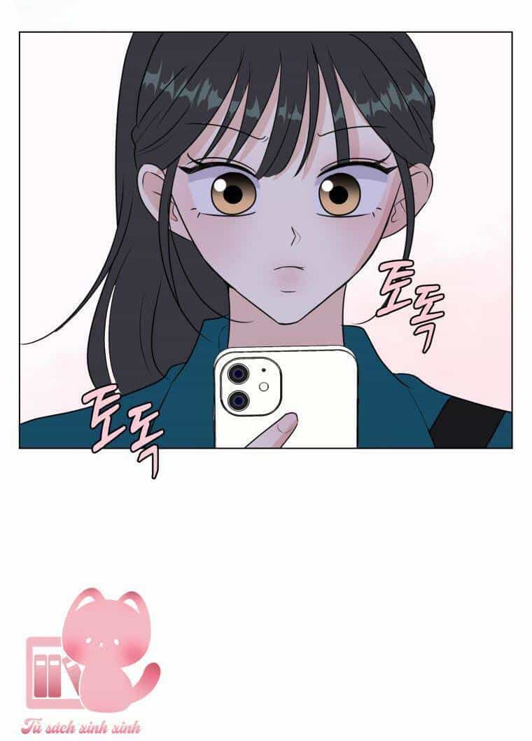 Bí Mật Highteen - Chương 26 - ảnh 56