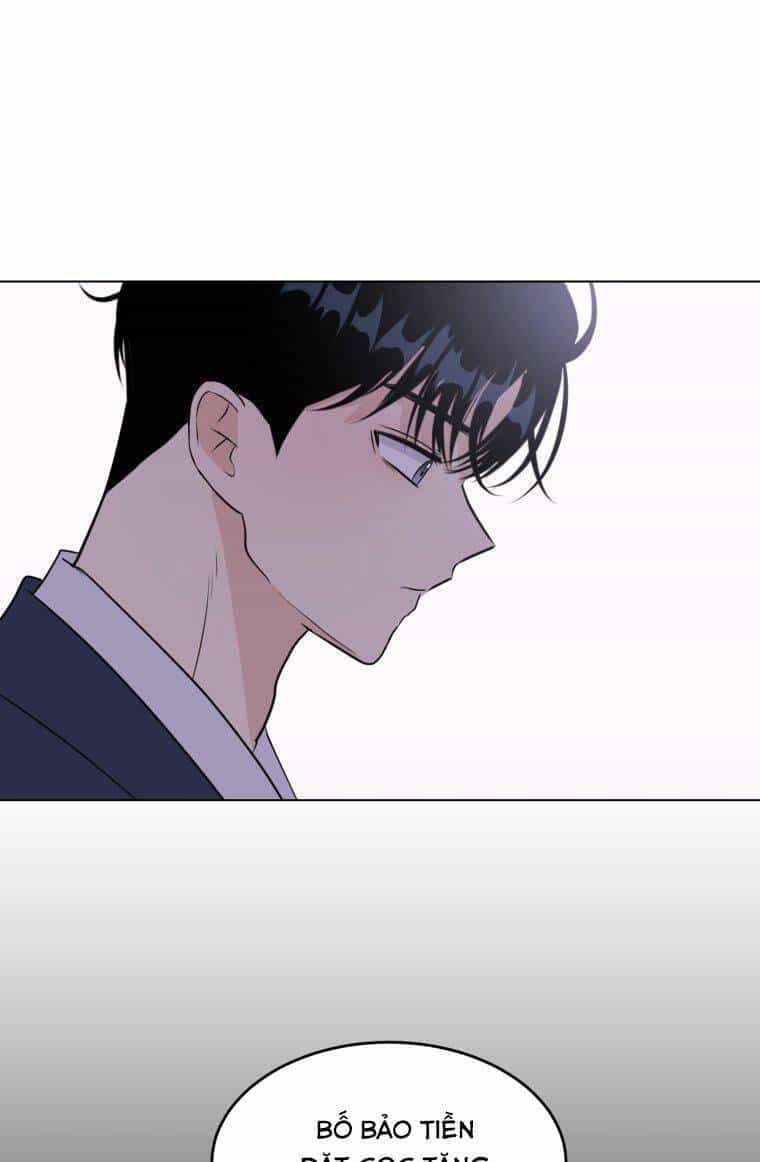 Bí Mật Highteen - Chương 28 - ảnh 15