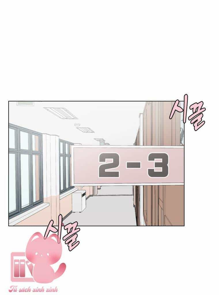 Bí Mật Highteen - Chương 29 - ảnh 22
