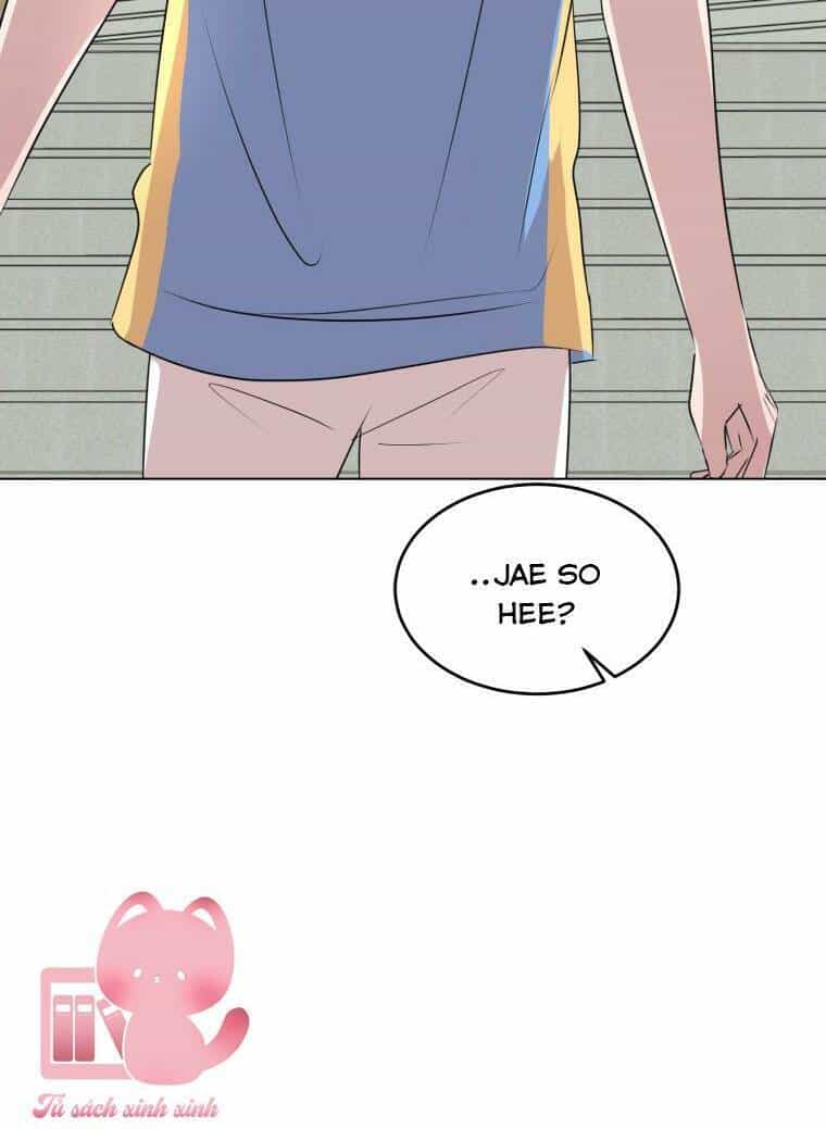 Bí Mật Highteen - Chương 29 - ảnh 35