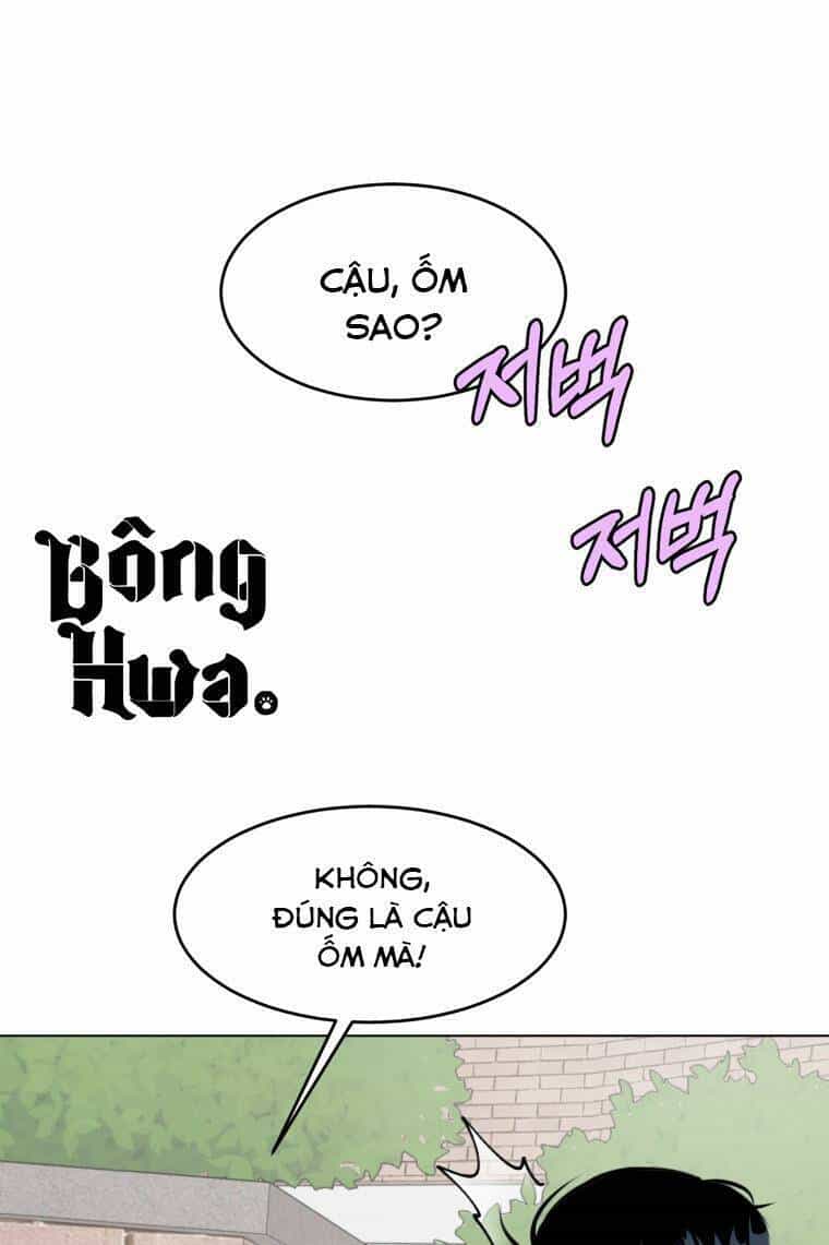 Bí Mật Highteen - Chương 29 - ảnh 38