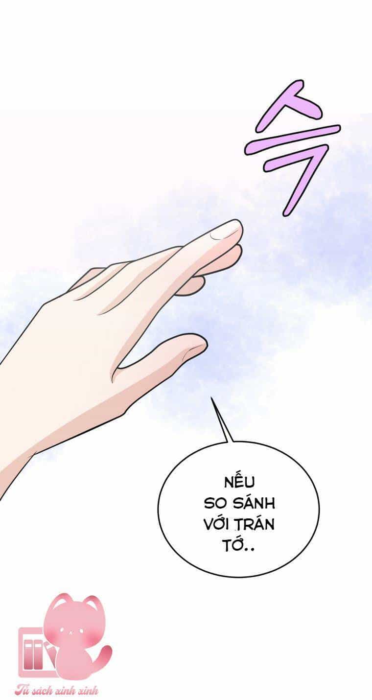 Bí Mật Highteen - Chương 29 - ảnh 40