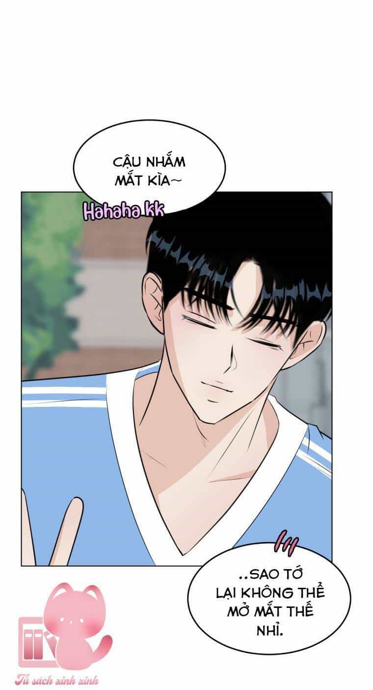 Bí Mật Highteen - Chương 29 - ảnh 66