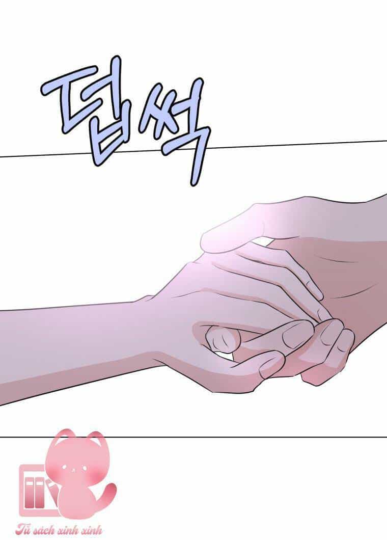 Bí Mật Highteen - Chương 29 - ảnh 7