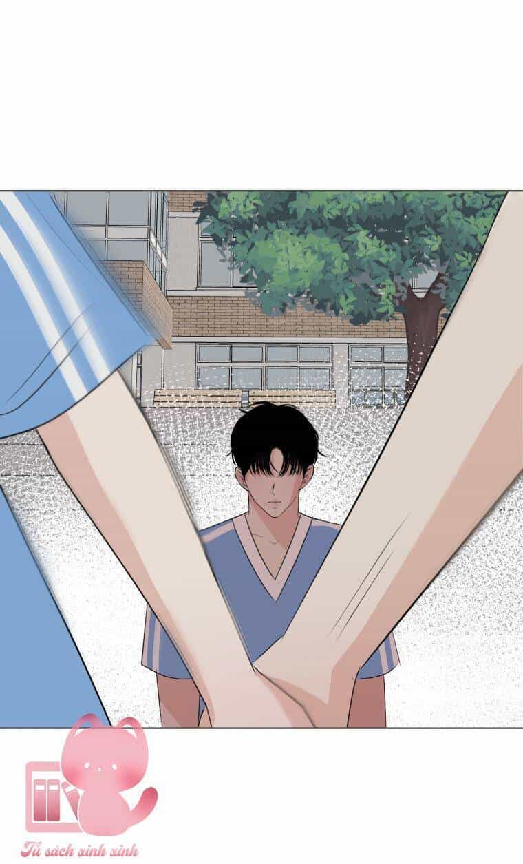 Bí Mật Highteen - Chương 29 - ảnh 9