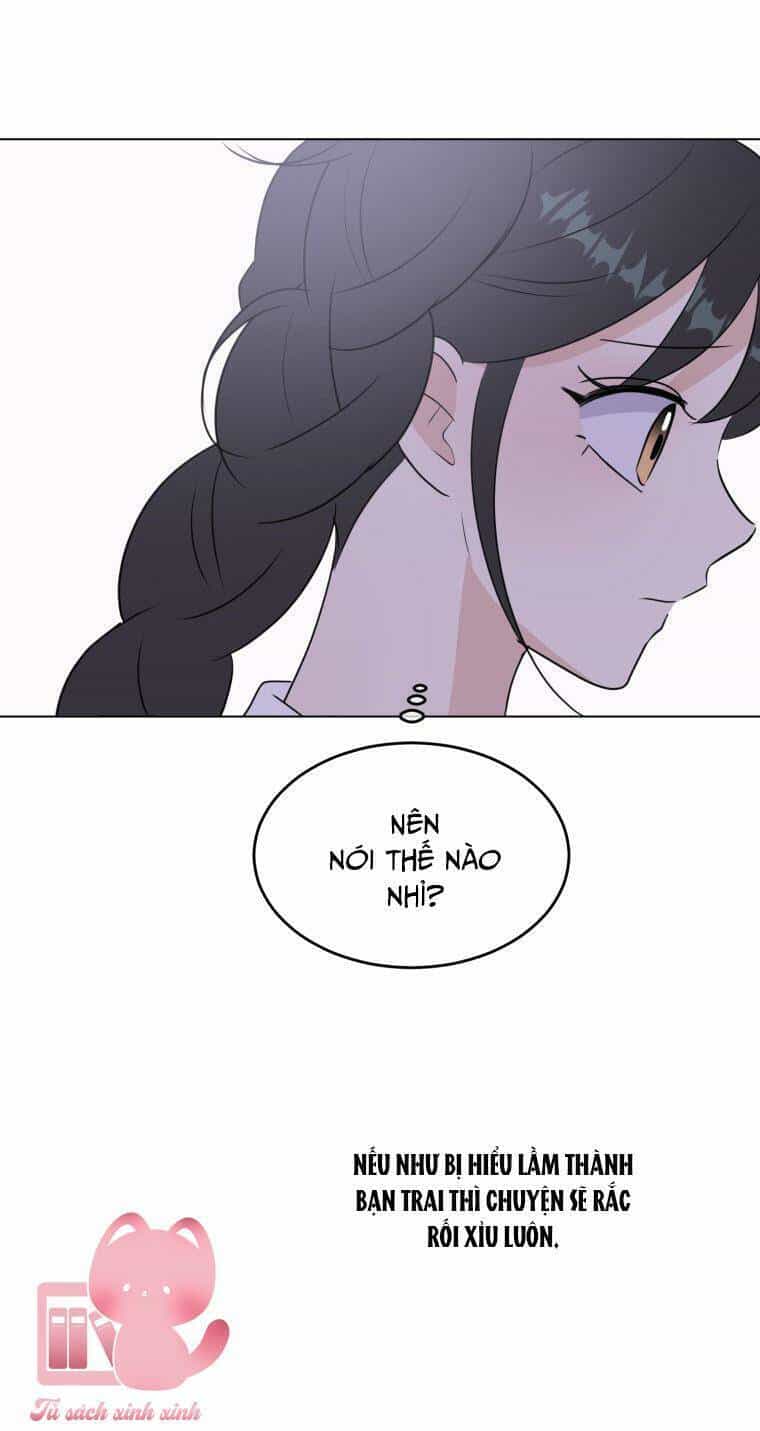 Bí Mật Highteen - Chương 30 - ảnh 12