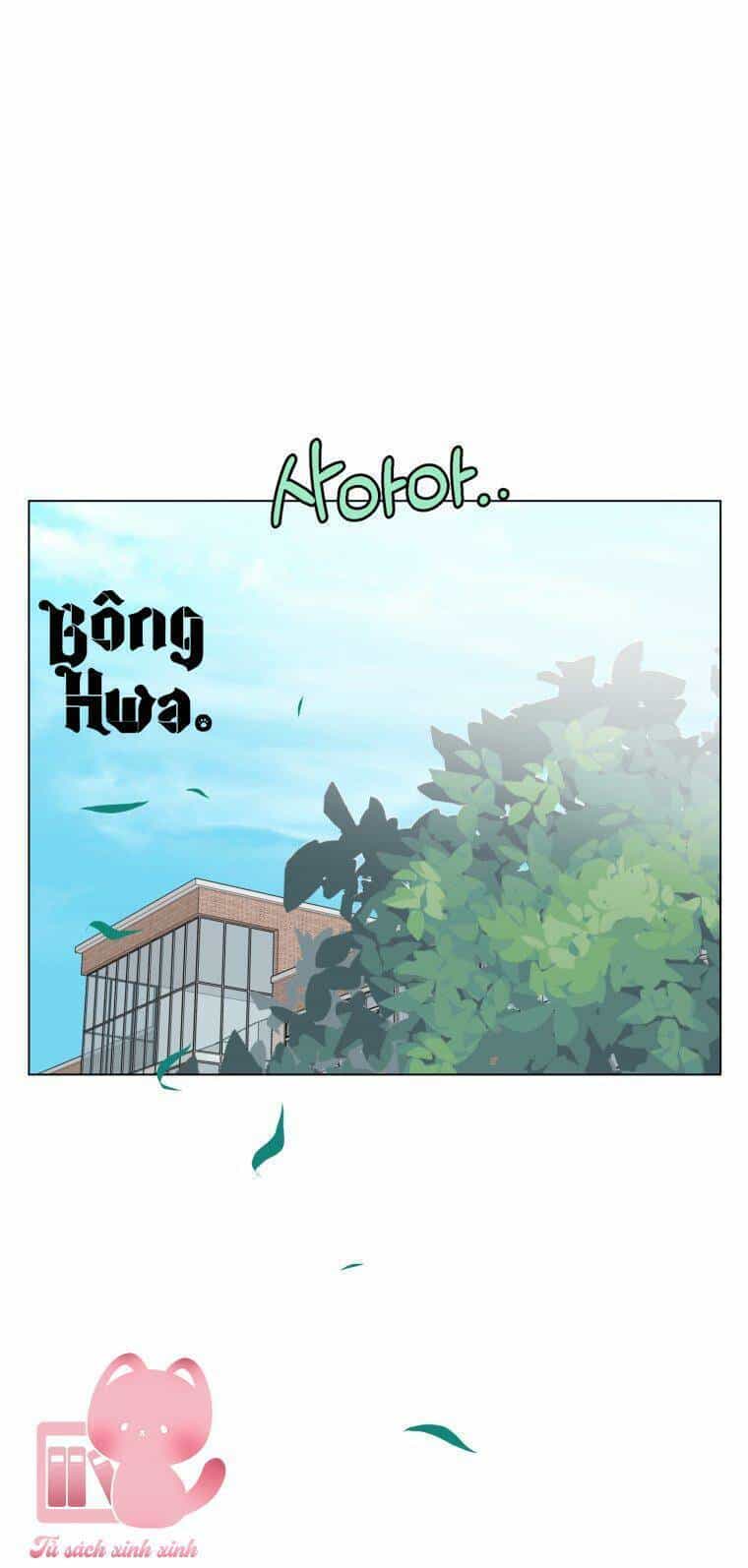 Bí Mật Highteen - Chương 30 - ảnh 2