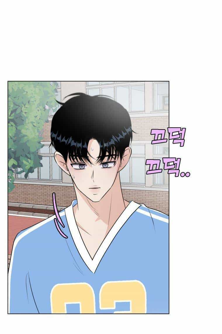 Bí Mật Highteen - Chương 30 - ảnh 4