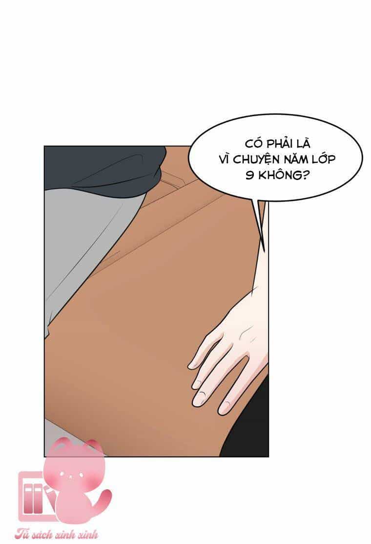 Bí Mật Highteen - Chương 30 - ảnh 41