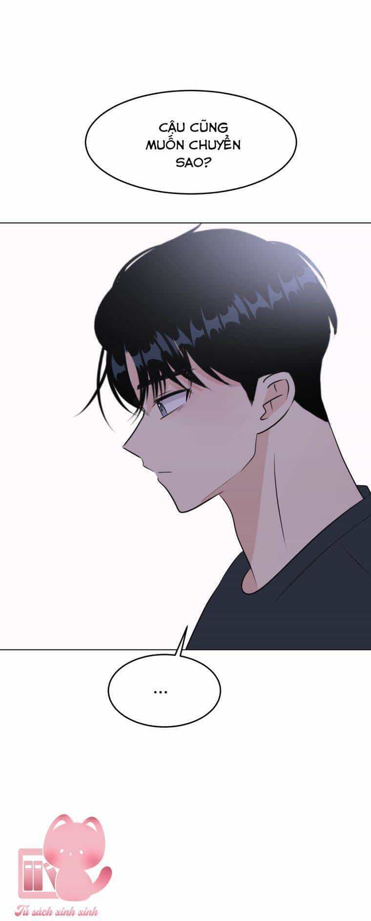 Bí Mật Highteen - Chương 30 - ảnh 50
