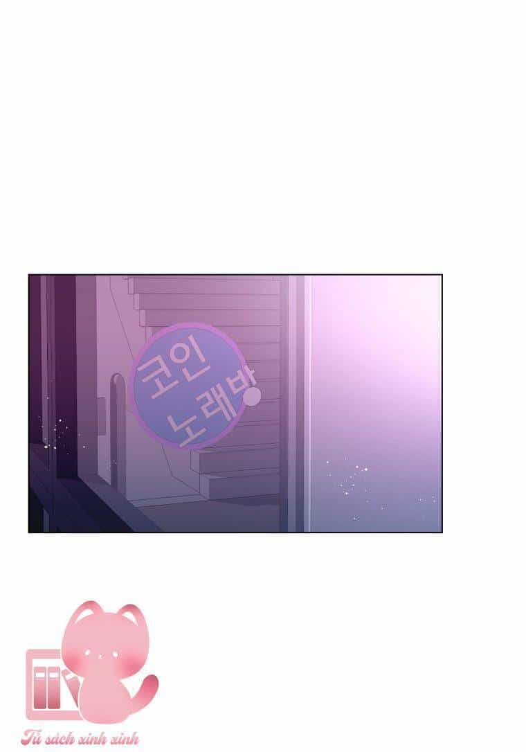 Bí Mật Highteen - Chương 30 - ảnh 51