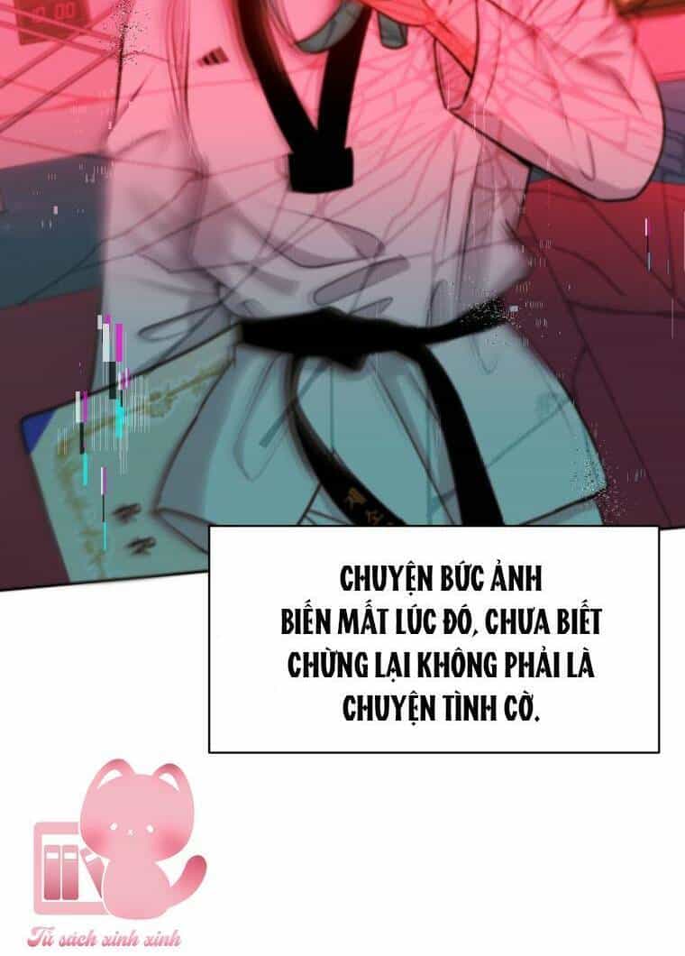 Bí Mật Highteen - Chương 31 - ảnh 20