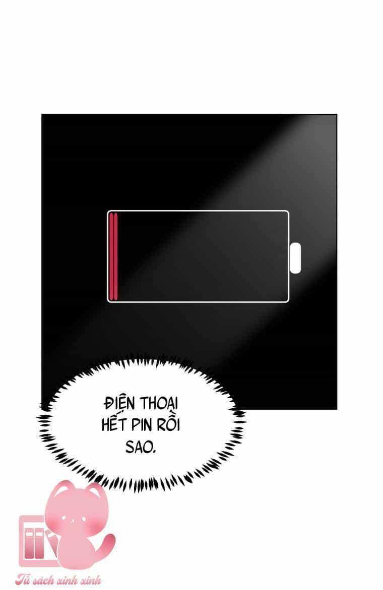 Bí Mật Highteen - Chương 31 - ảnh 30