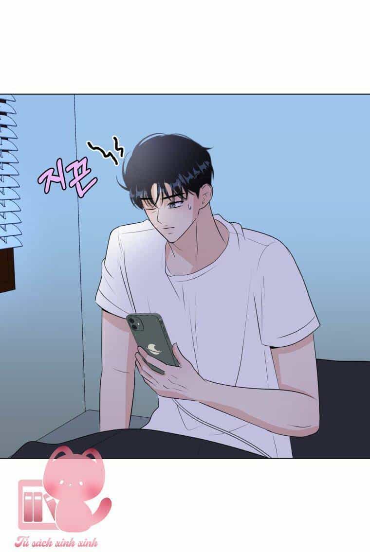Bí Mật Highteen - Chương 31 - ảnh 31