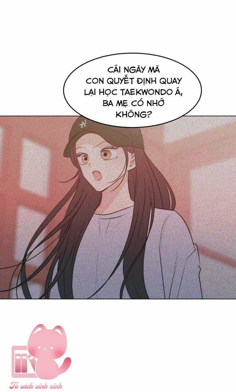 Bí Mật Highteen - Chương 31 - ảnh 41