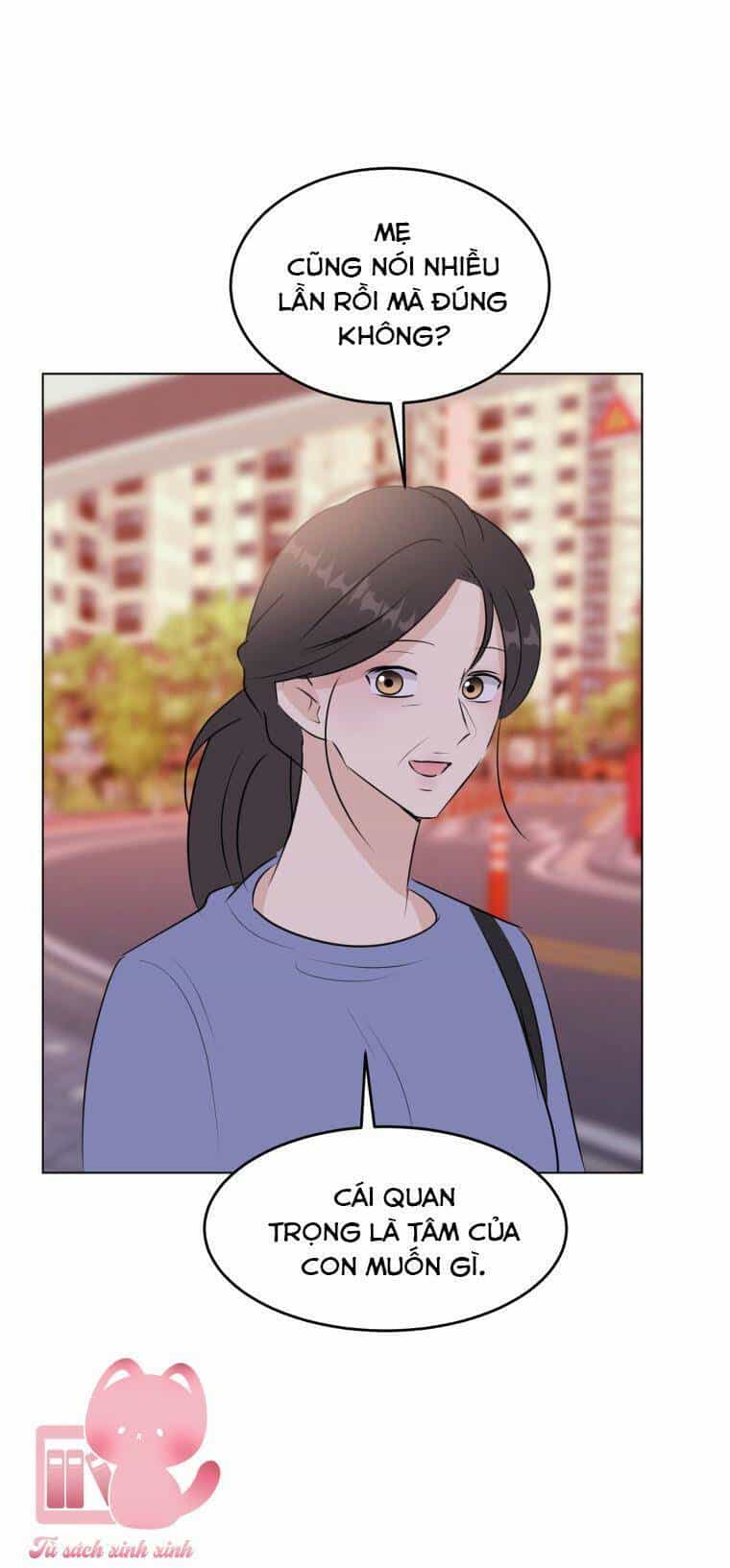 Bí Mật Highteen - Chương 31 - ảnh 46