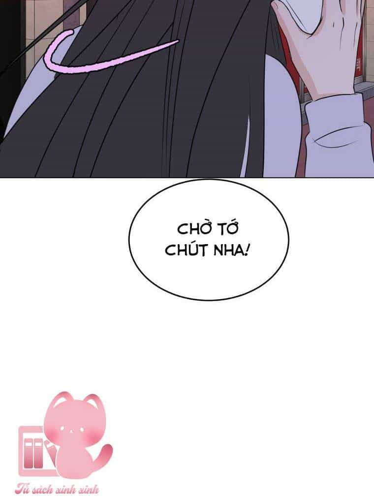 Bí Mật Highteen - Chương 31 - ảnh 56