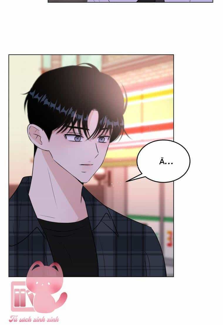 Bí Mật Highteen - Chương 32 - ảnh 10