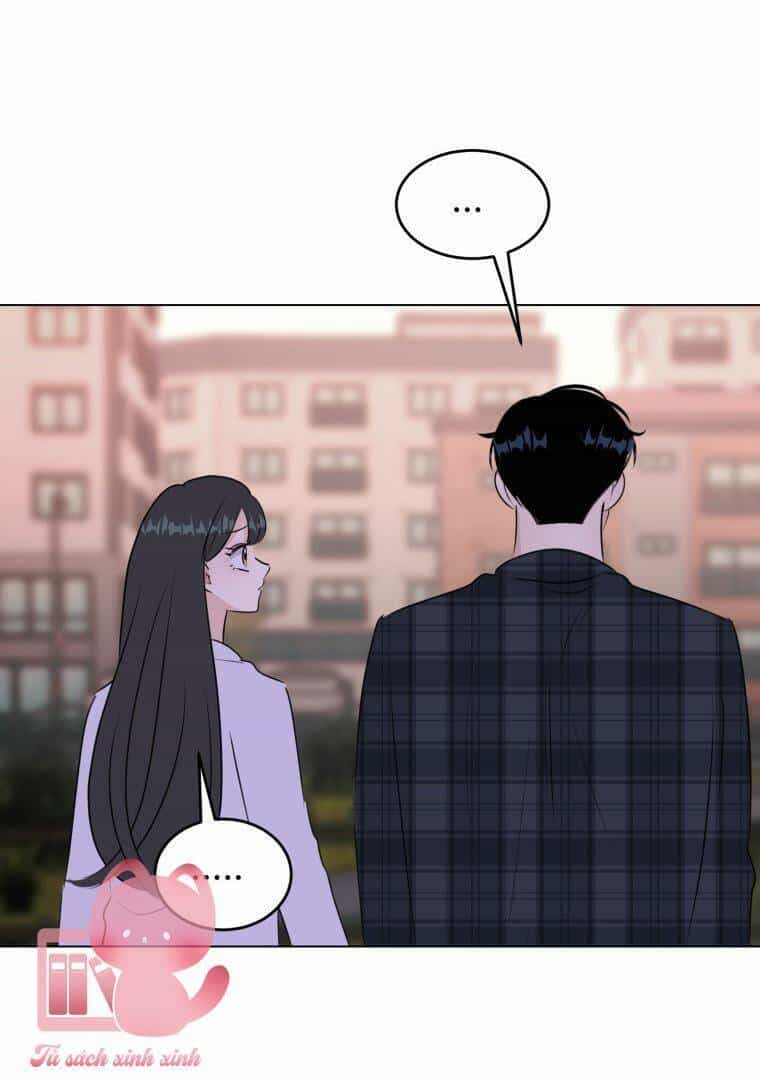 Bí Mật Highteen - Chương 32 - ảnh 18