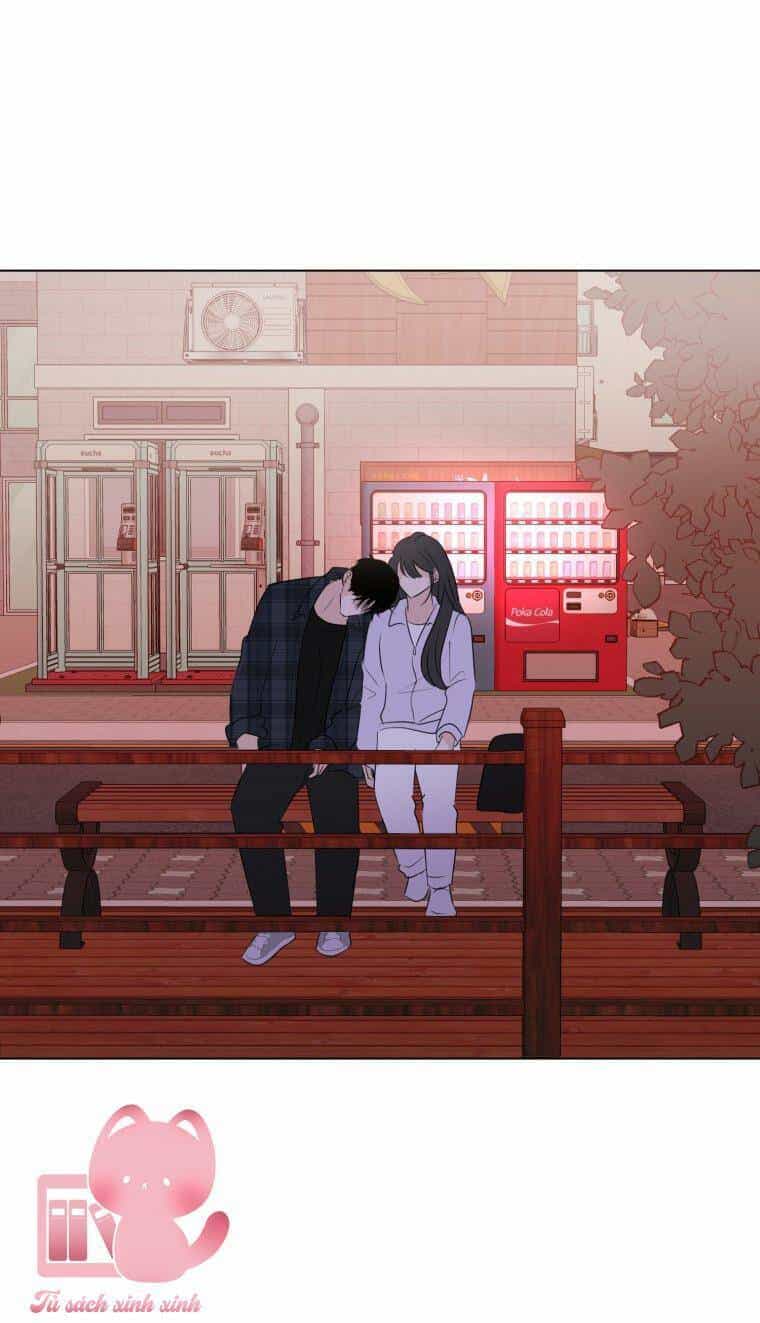 Bí Mật Highteen - Chương 32 - ảnh 36