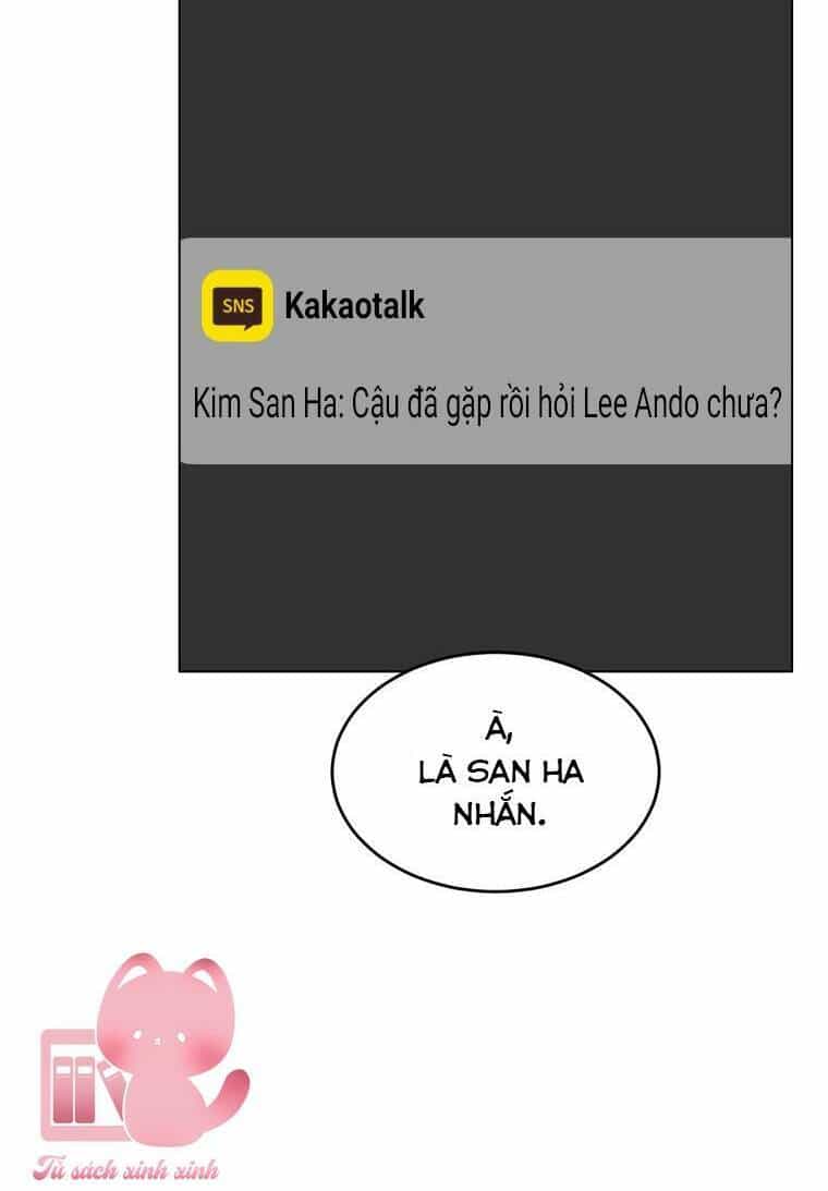 Bí Mật Highteen - Chương 32 - ảnh 49