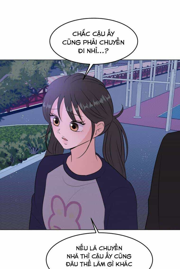 Bí Mật Highteen - Chương 32 - ảnh 58