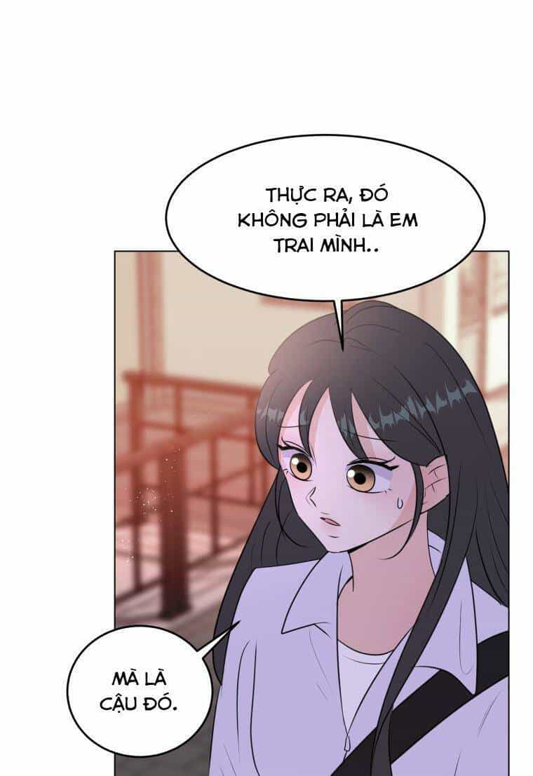 Bí Mật Highteen - Chương 32 - ảnh 9