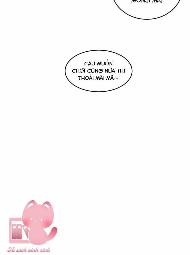 Bí Mật Highteen - Chương 33 - ảnh 33