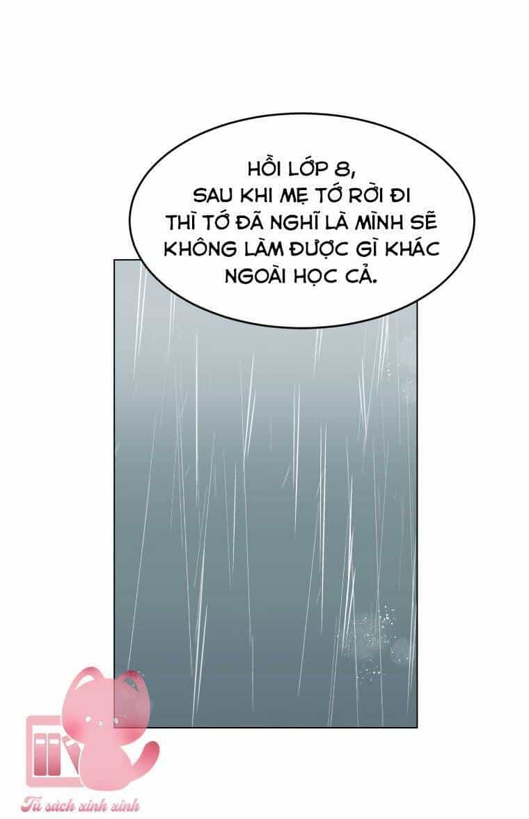 Bí Mật Highteen - Chương 35 - ảnh 36