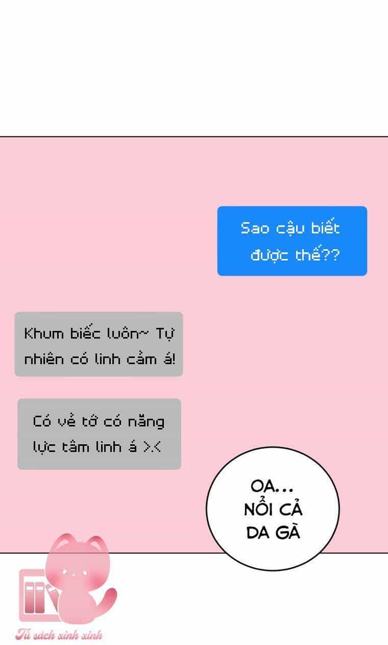 Bí Mật Highteen - Chương 36 - ảnh 55