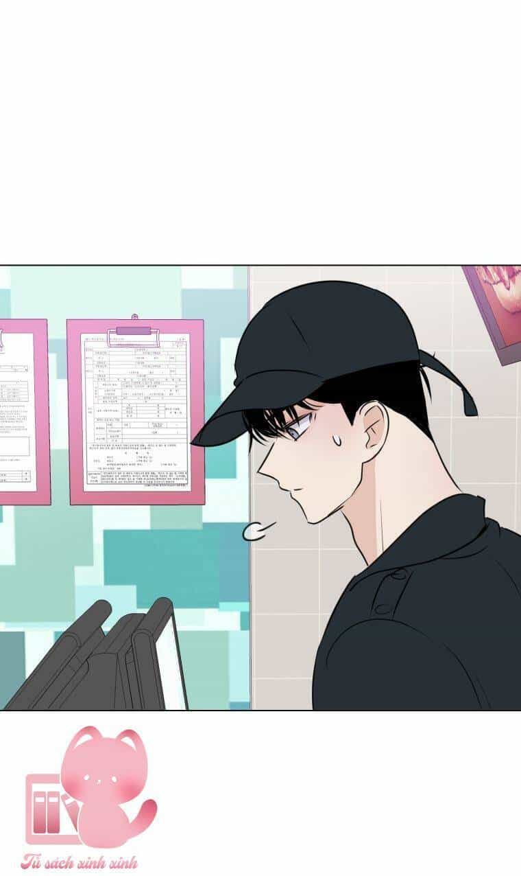 Bí Mật Highteen - Chương 37 - ảnh 16