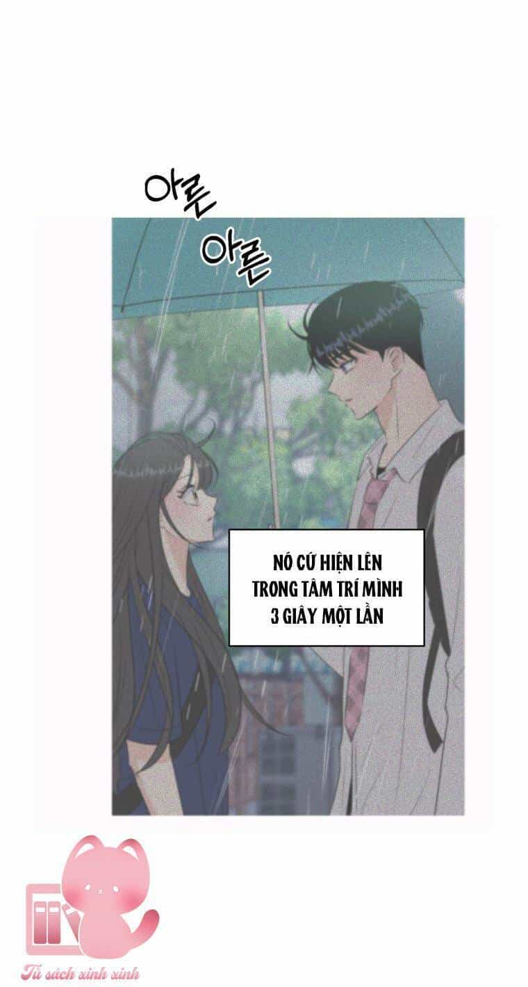 Bí Mật Highteen - Chương 37 - ảnh 17