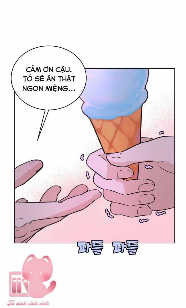 Bí Mật Highteen - Chương 37 - ảnh 58