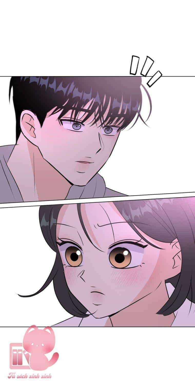 Bí Mật Highteen - Chương 37 - ảnh 59