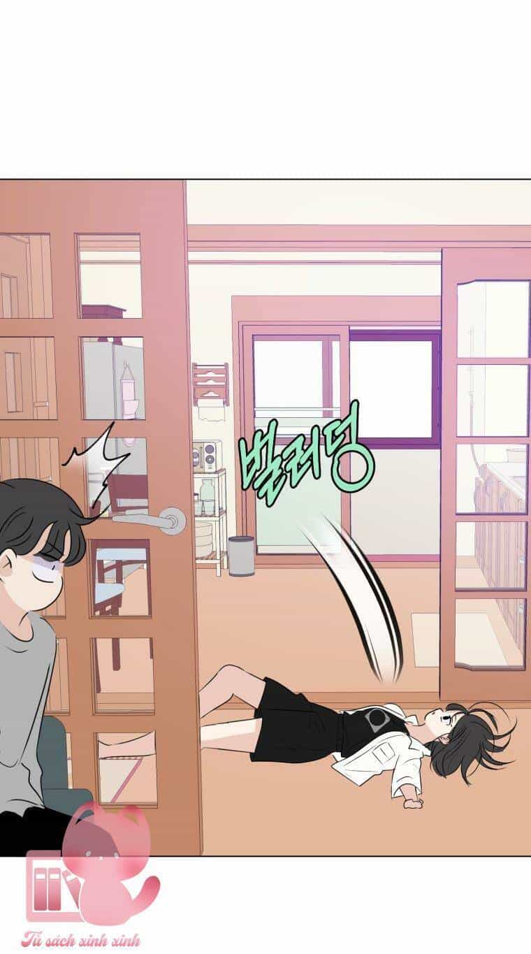 Bí Mật Highteen - Chương 38 - ảnh 11