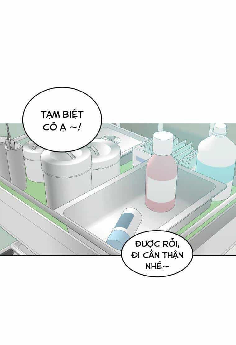 Bí Mật Highteen - Chương 38 - ảnh 45