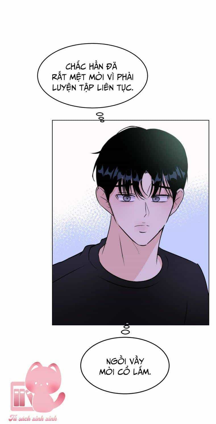 Bí Mật Highteen - Chương 40 - ảnh 22