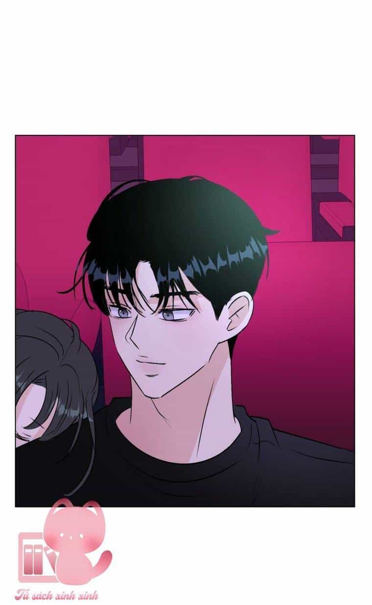 Bí Mật Highteen - Chương 40 - ảnh 25