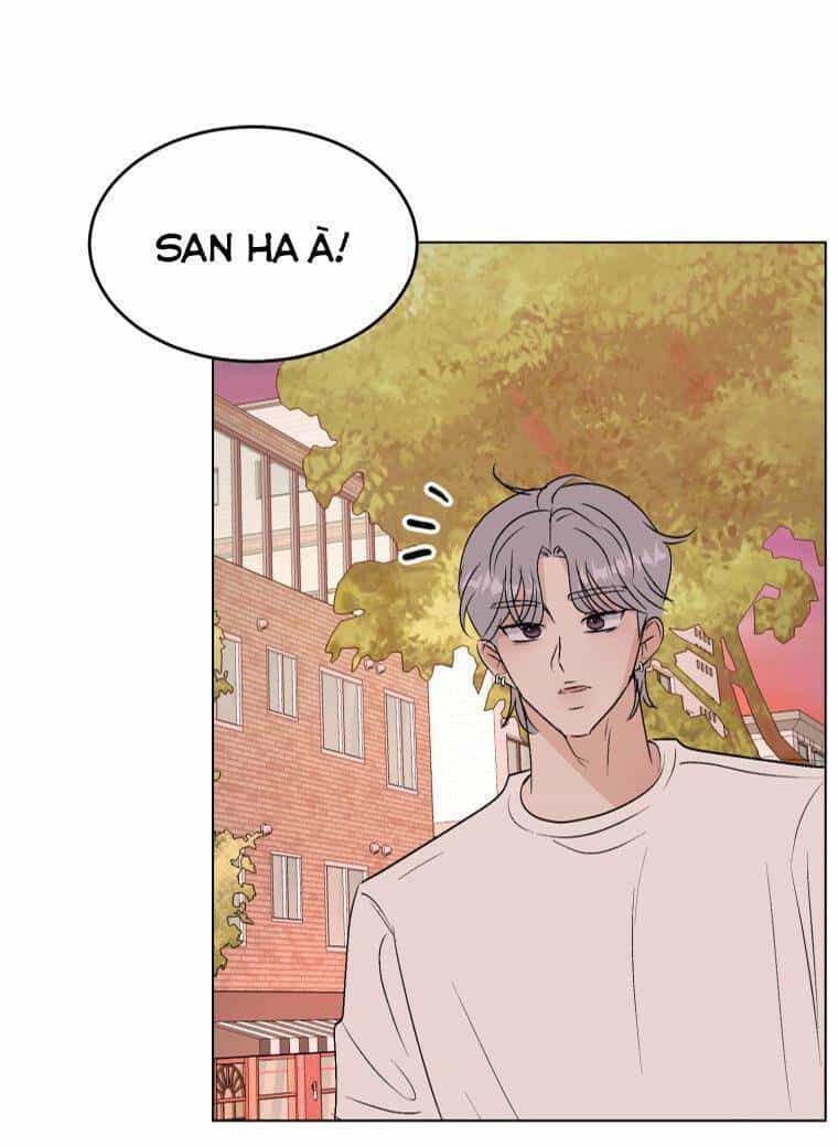 Bí Mật Highteen - Chương 41 - ảnh 10