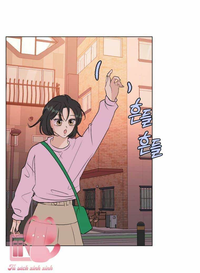 Bí Mật Highteen - Chương 41 - ảnh 11