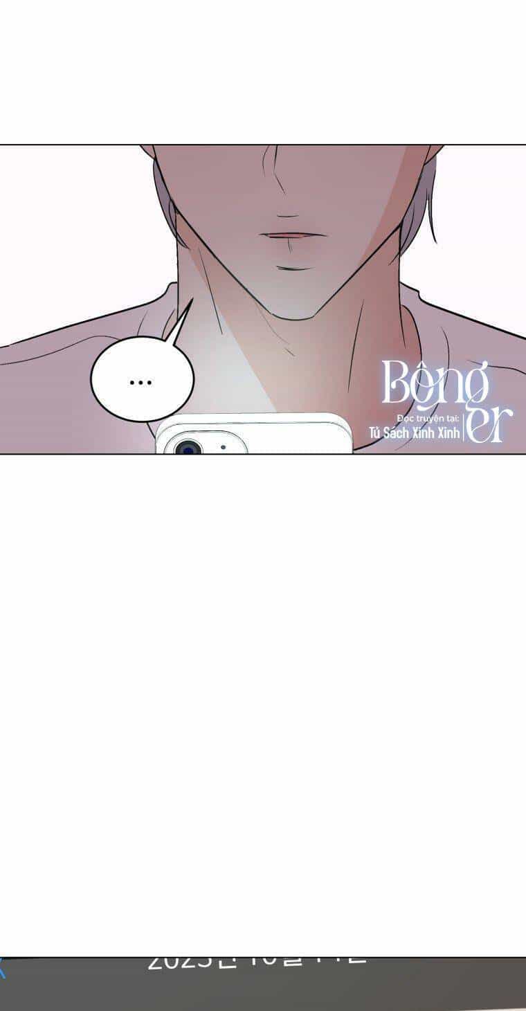Bí Mật Highteen - Chương 41 - ảnh 18
