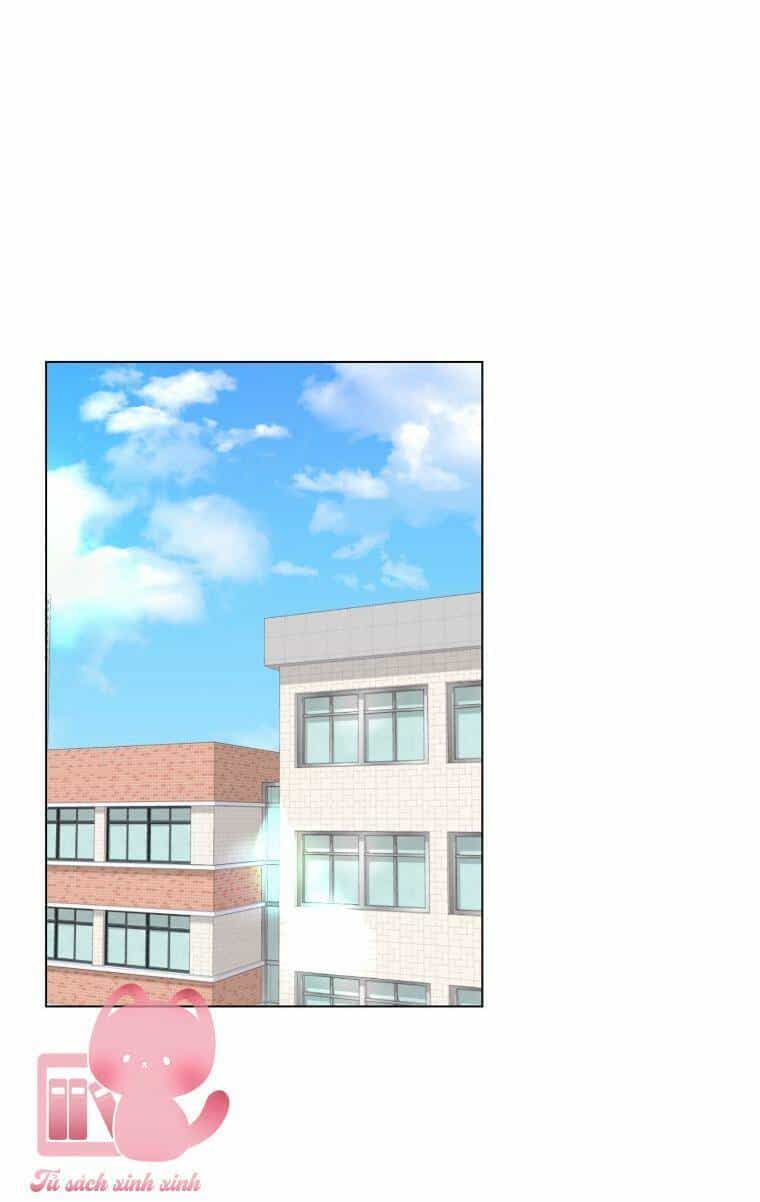 Bí Mật Highteen - Chương 41 - ảnh 30