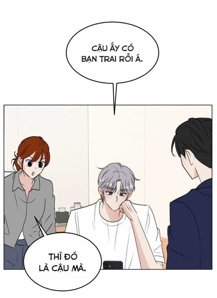 Bí Mật Highteen - Chương 41 - ảnh 4